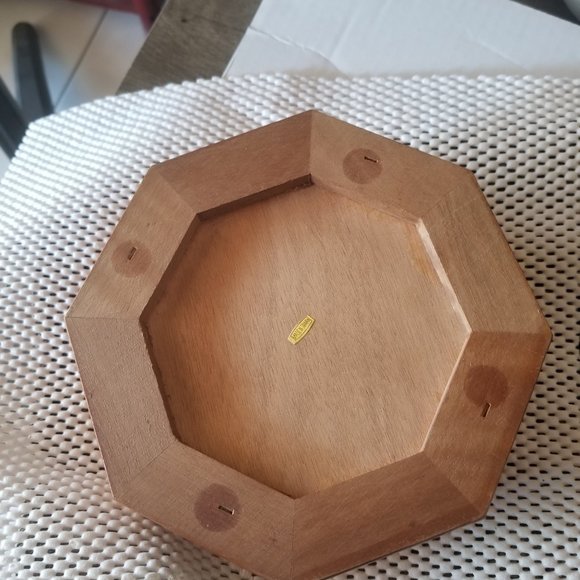 Jewelry Box - Picture 4 of 4